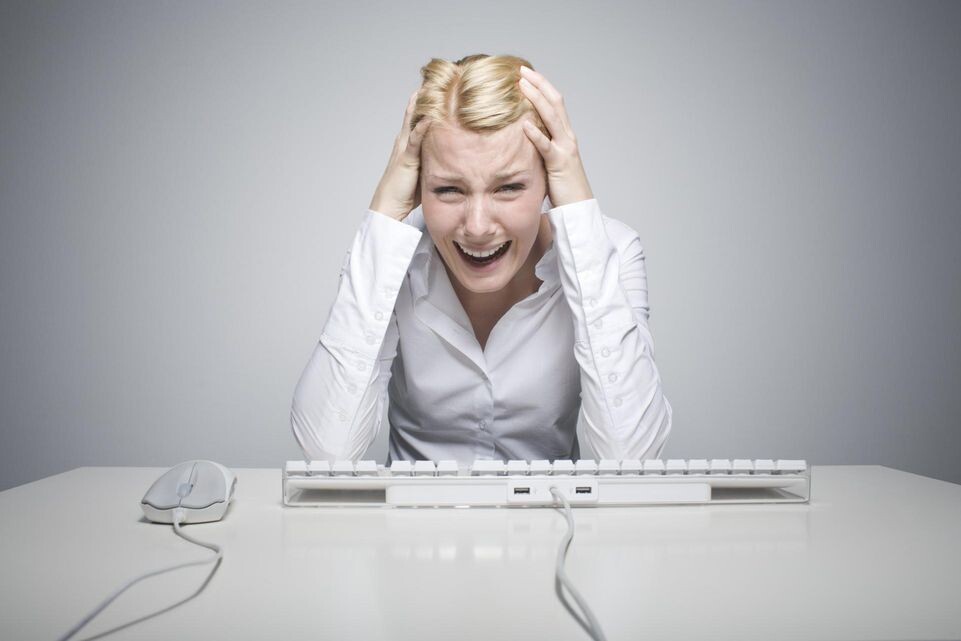    photorevolution/http://imagebroker.com/#/search / www.globallookpress.com