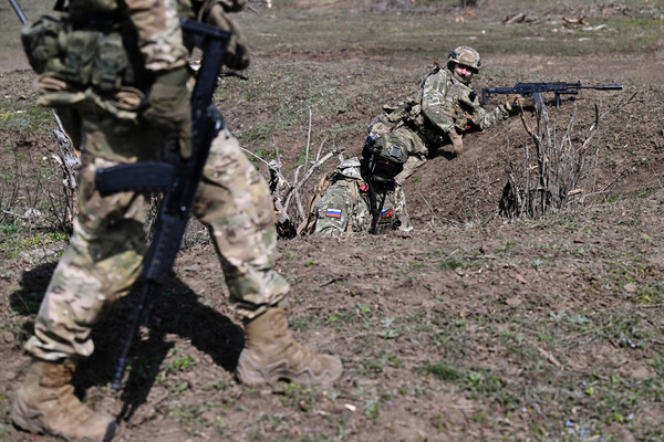 Алексей Майшев/РИА Новости   📷