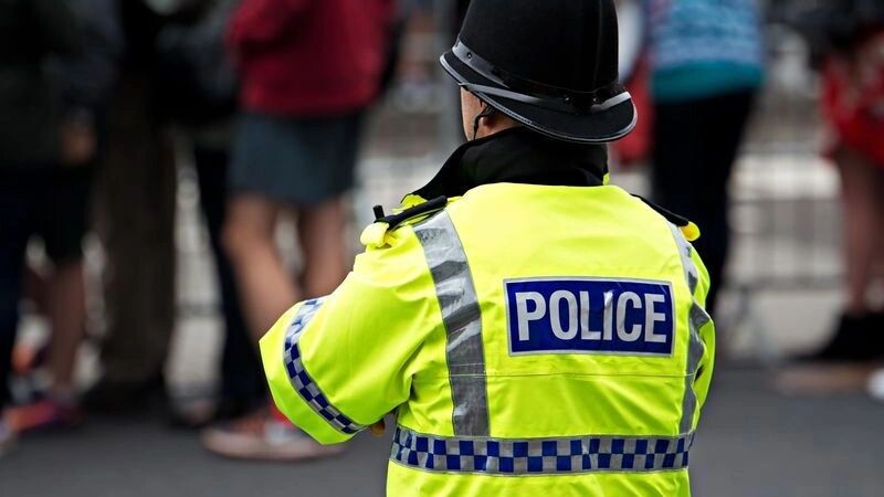    Фото: kenny1/Shutterstock/Fotodom