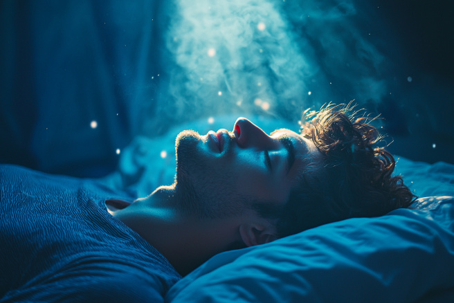    Создано ИИ/NEWS.ru