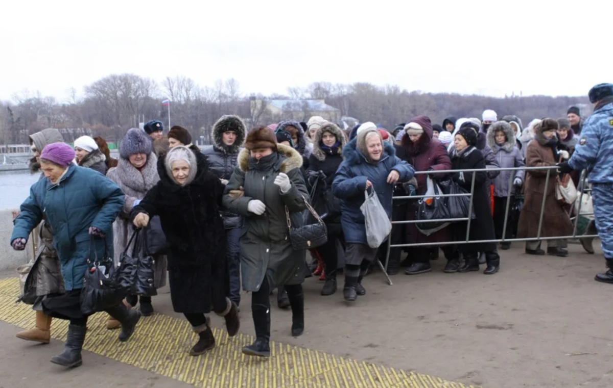 фото из открытых источников