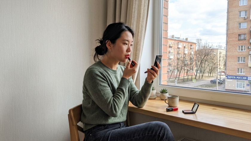    Фото: ПроГород ИИ