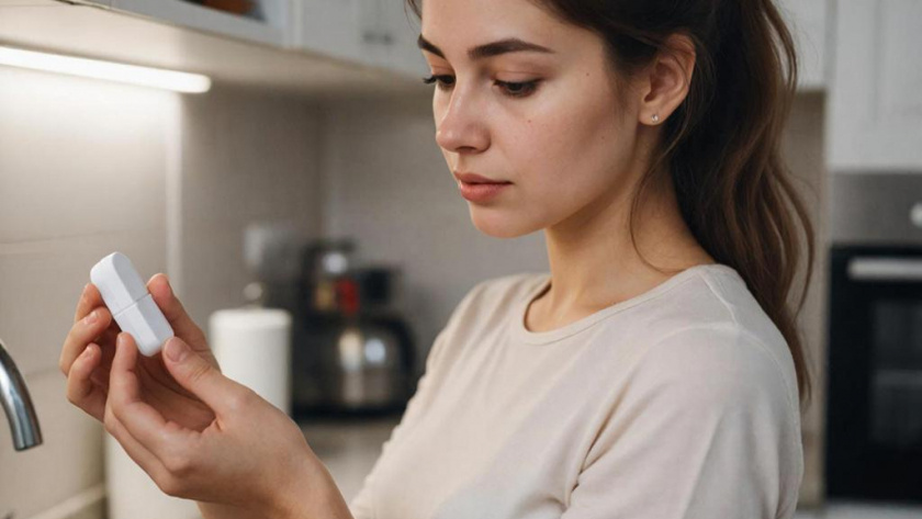    Сгенерировано в нейросети