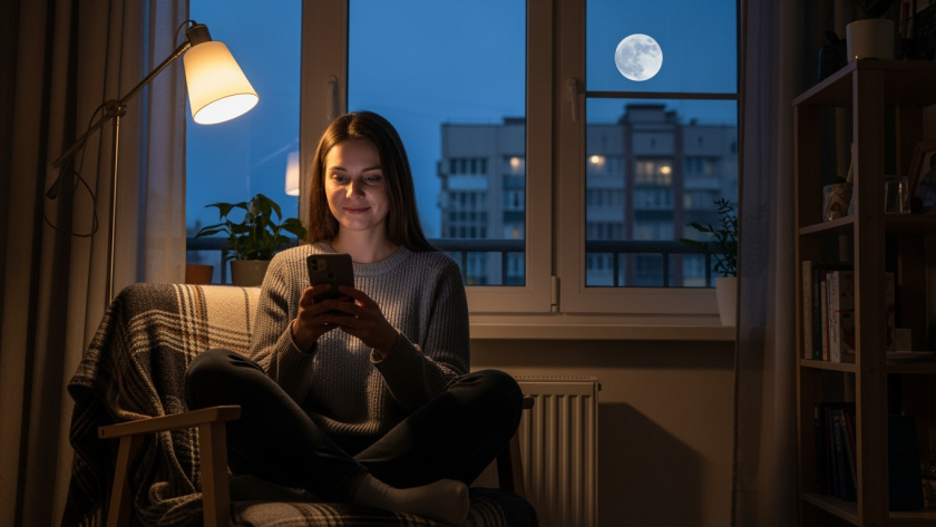    Фото: ПроГород ИИ