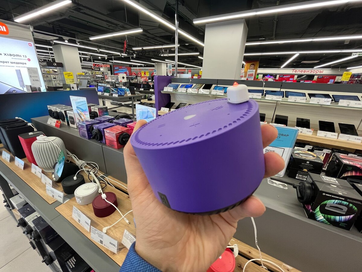     / Источник: © ИЗВЕСТИЯ/Павел Волков