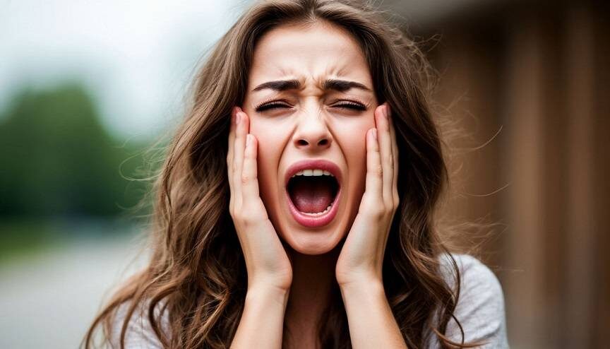    Источник фото: shedevrum