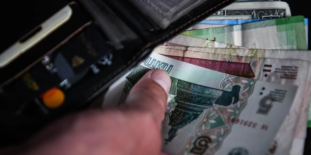 Россиянам рассказали о скрытом стаже, за который добавят пенсионные баллы