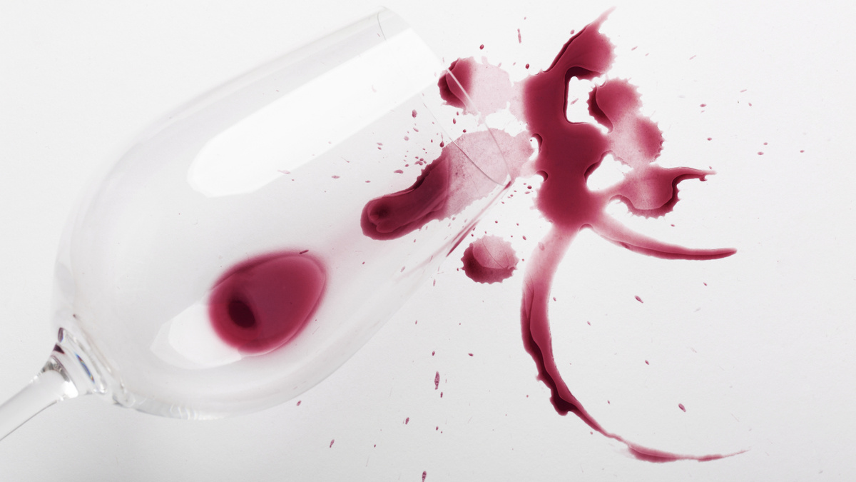    Фото: портал Freepik