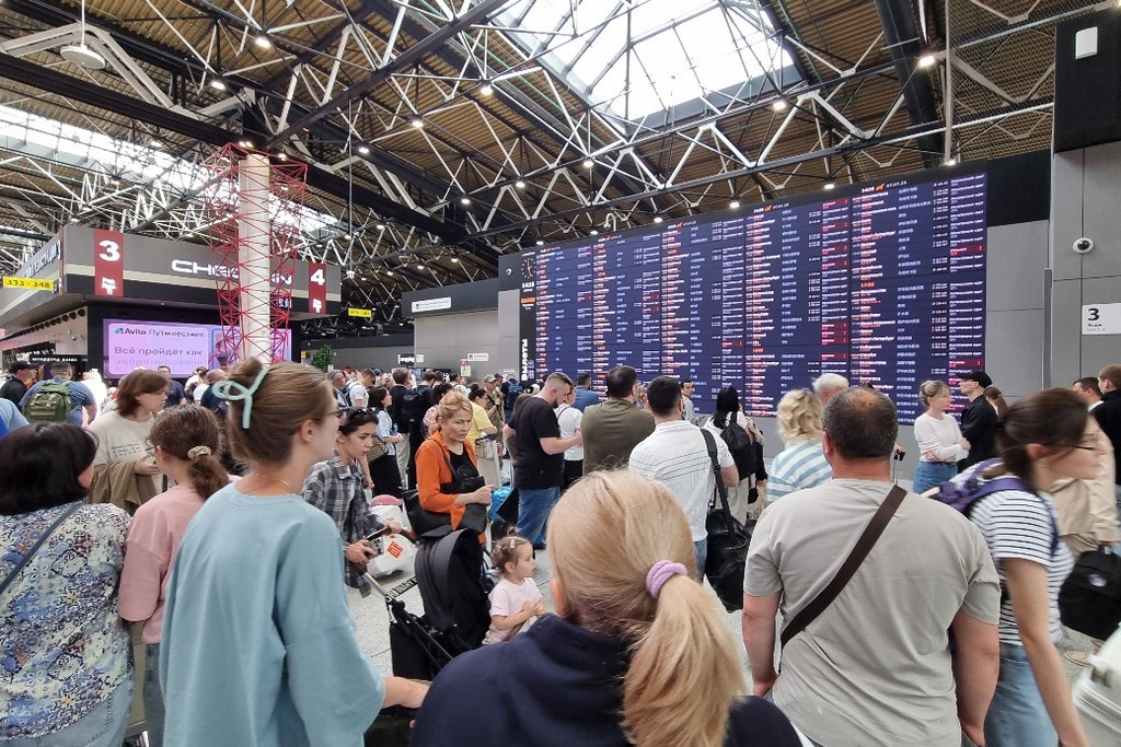    Фото © Анастасия Романова / Абзац