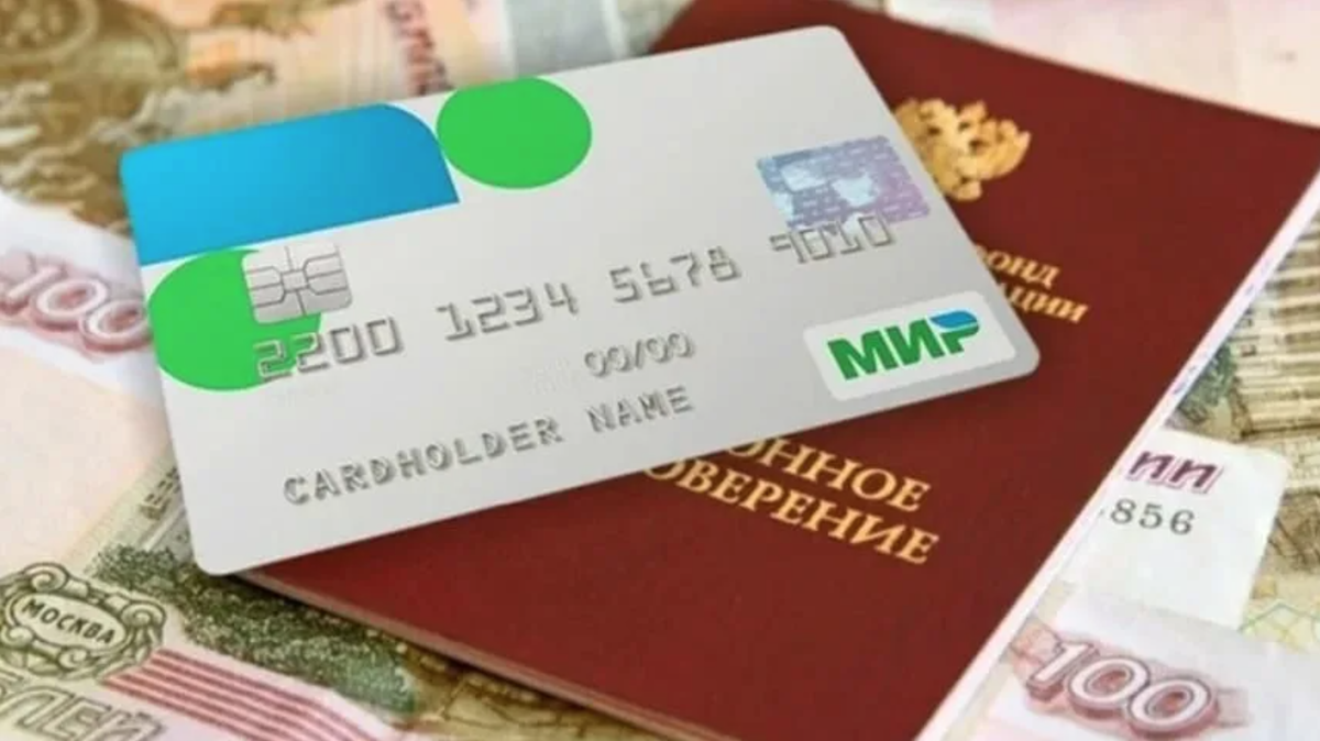 фото из открытых источников 