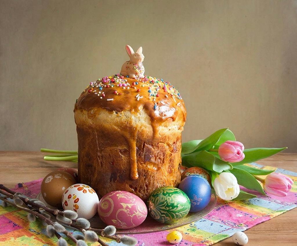 Картинка создана ИИ