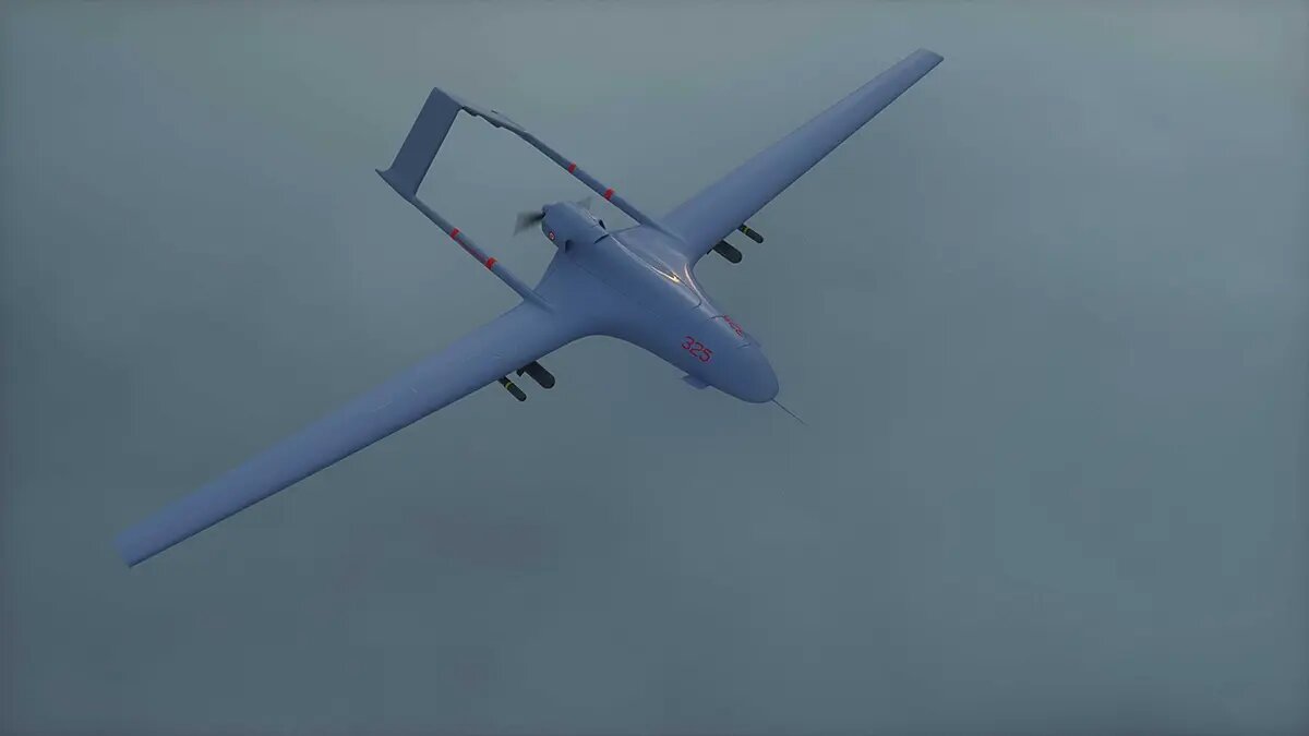    Источник: vm.ru/ Вероника Ситникова