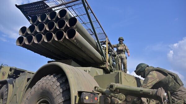    © РИА Новости . Евгений Биятов