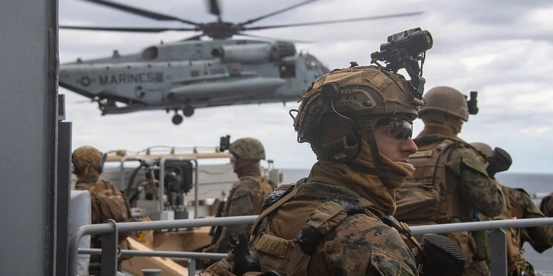 фото: яндекс.