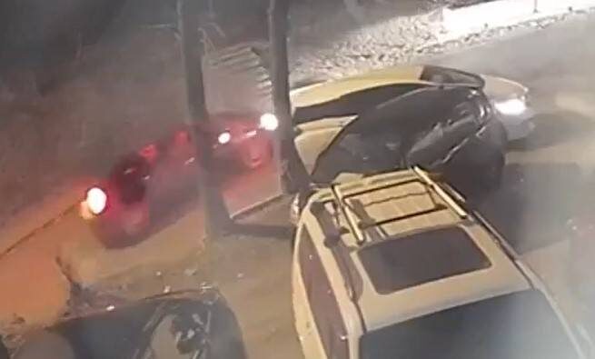    Источник фото: