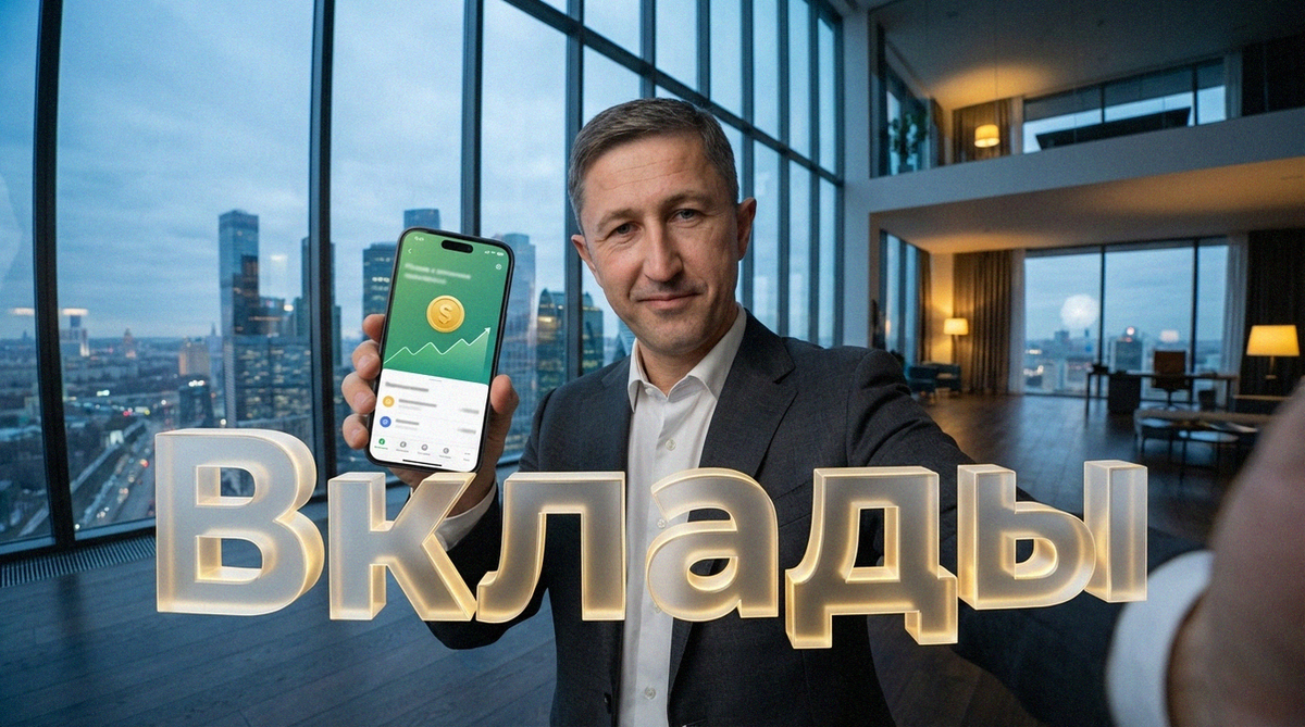    Пытаемся разобраться, обгоняет ли доход по депозиту реальный рост цен на товары и услуги. РоСТ | Роман о Системном Трейдинге