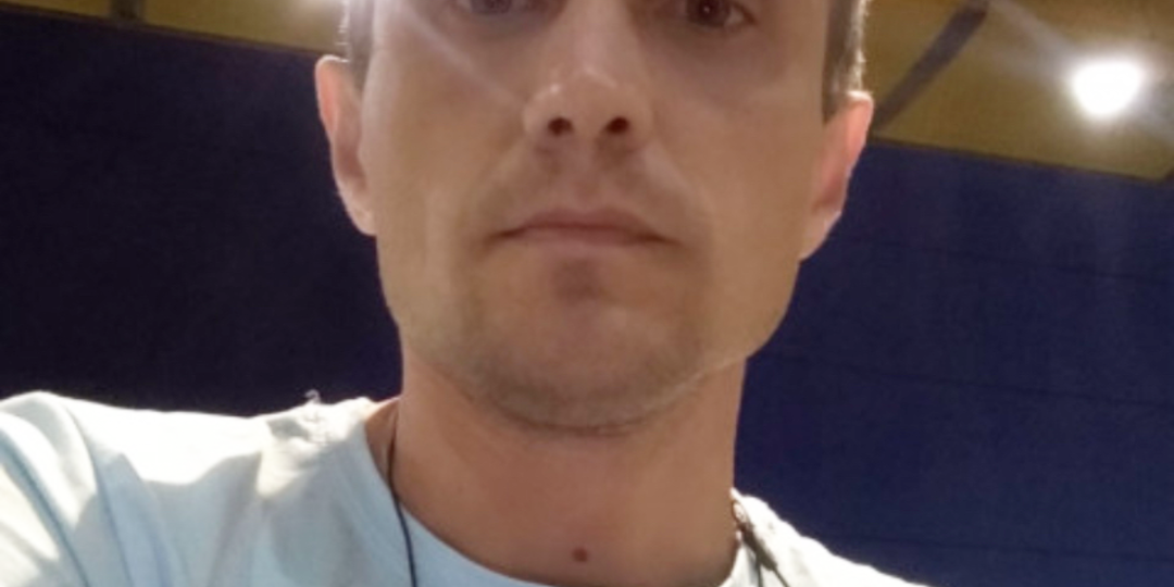 Не про то, что думают многие (не интим и красота): на что реально обращает внимание зрелый мужчина в женщинах за 45+ лет