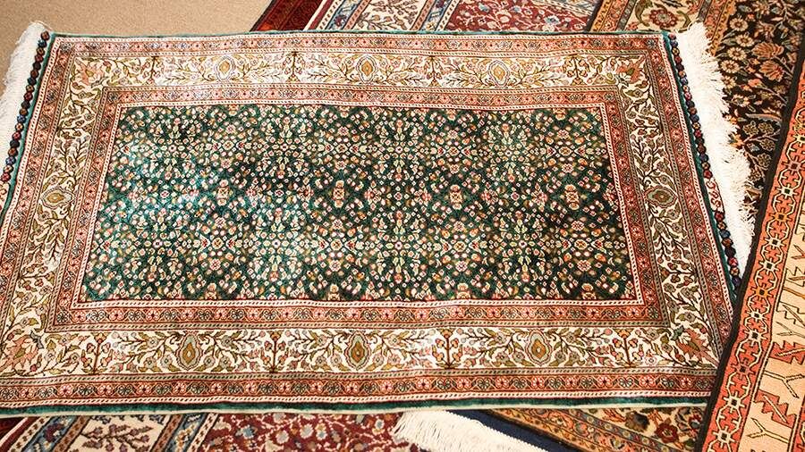    Фото: Global Look Press/Roman Denisov