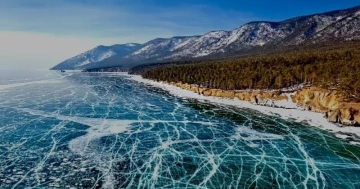 Фото автора.