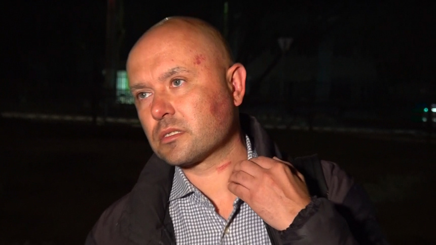    Фото: ИЗВЕСТИЯ; 5-tv.ru