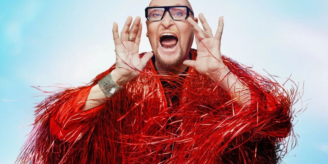 «Суперстар! Битва сезонов»: Сергей Соседов объяснил, почему победа Шуры должна была случиться