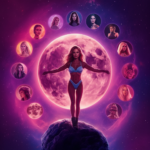    ✨ *Гороскоп на 29.03.2026* ✨ https://t.me/goroskopyeverydays