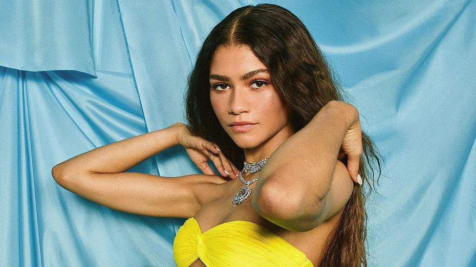     Источник здесь: SIPA/Fotodom.ru