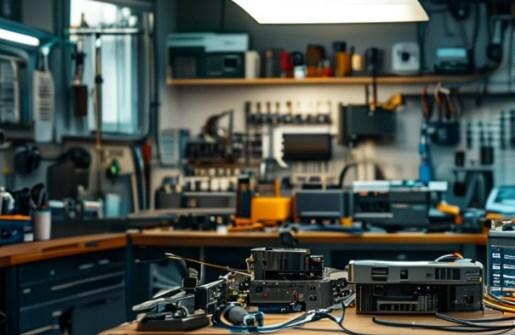 
Почему Harmonic Enhancement это не только звук, но и настроение