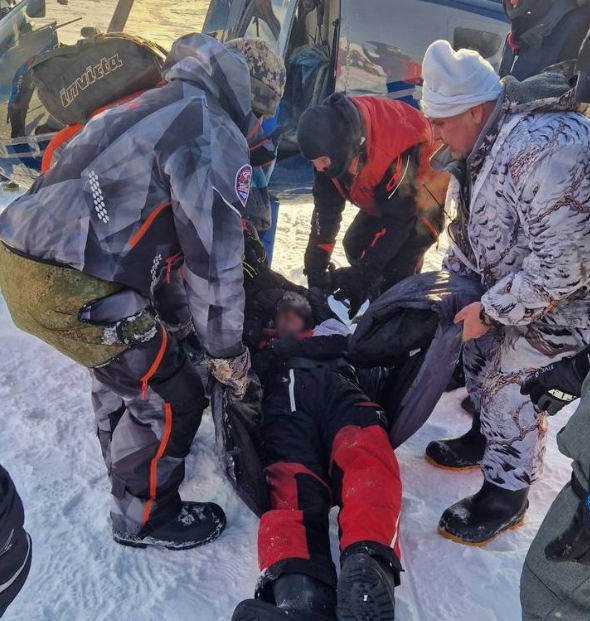 Фото с сайта gubdaily.ru