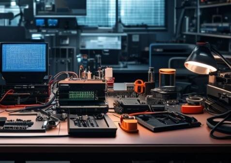 
Поможет ли малошумящий усилитель, если смартфон не ловит сеть?