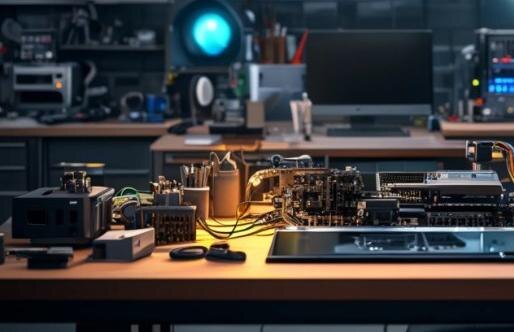 
Поехали, паста для чипов!