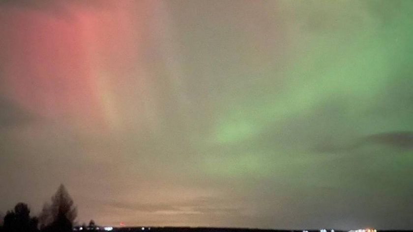    ИА "В городе N" с сайта ie.vgoroden.ru