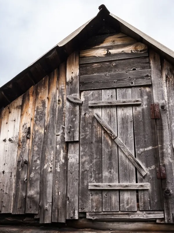 Здесь, есть тайные старого дома и семьи Алексея. А возможно и клад)))