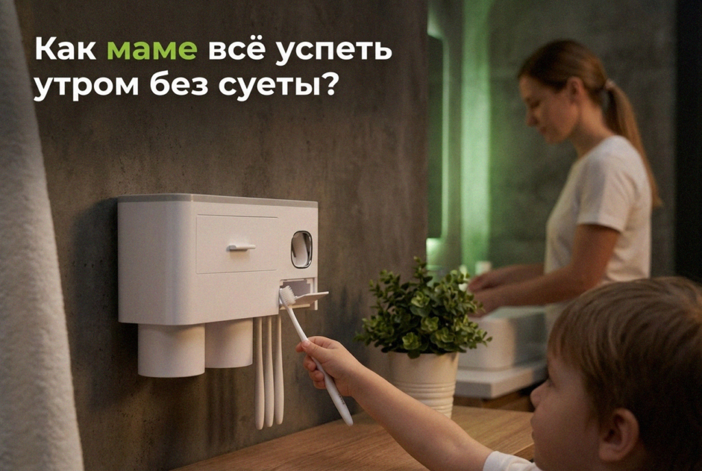    utrennyaya_rutina_mamy_kak_vse_uspet_do_8_utra_bez_suyety ecoco