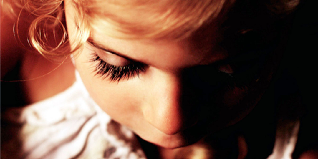 Нарцисс и внутренний ребенок: почему вы не можете его спасти и как разорвать эти отношения