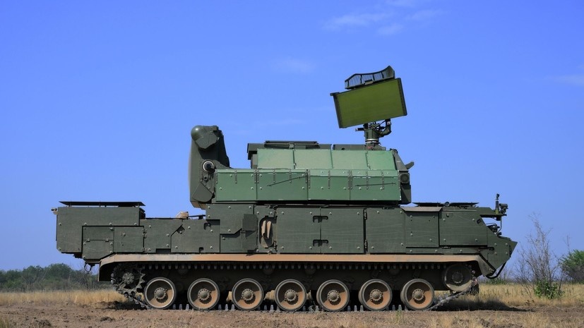   РИА Новости