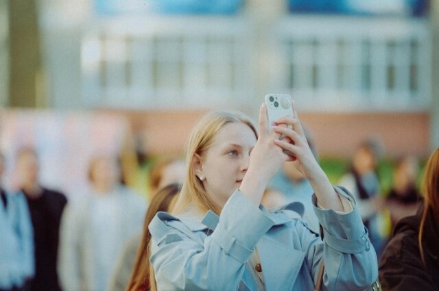    Фото: КП-Томск/ Антон Харин