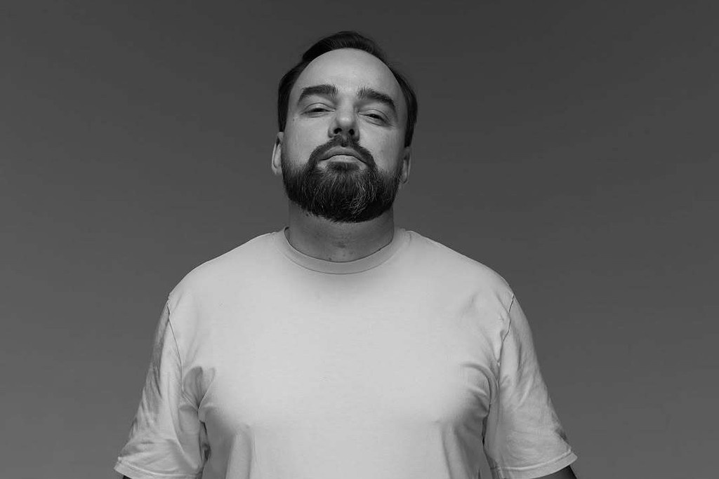    Фото © Instagram (признан экстремистской организацией и запрещён на территории Российской Федерации) / petrovarthur