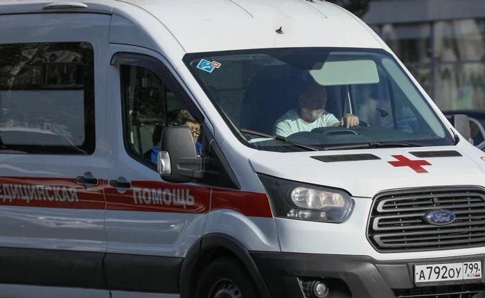 Обложка © Life.ru