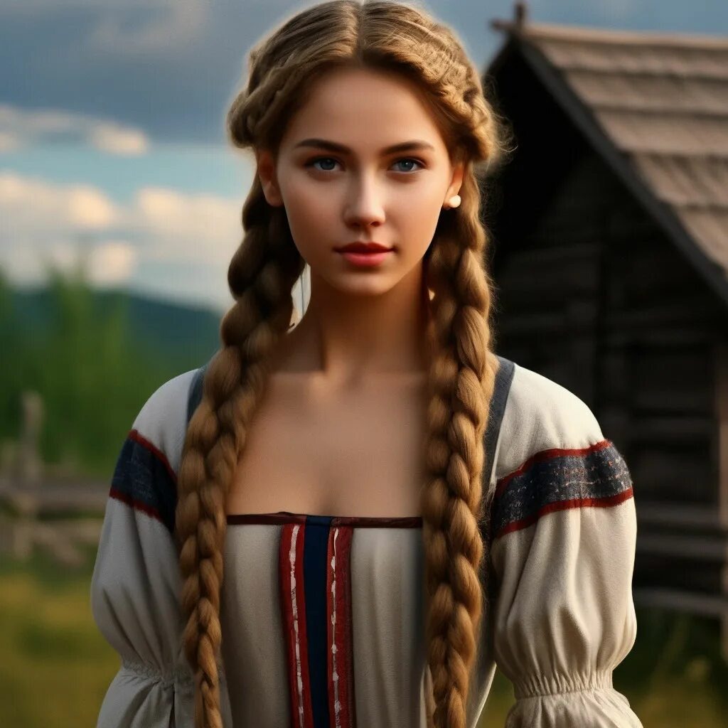 Взято из открытых источников интернета Яндекс.