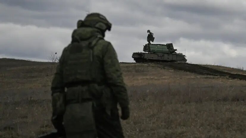    Источник: russian.rt.com Сергей Гуляев