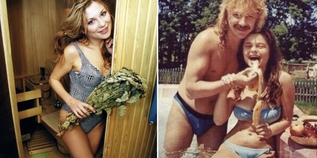 Редкие фотографии знаменитостей в молодости