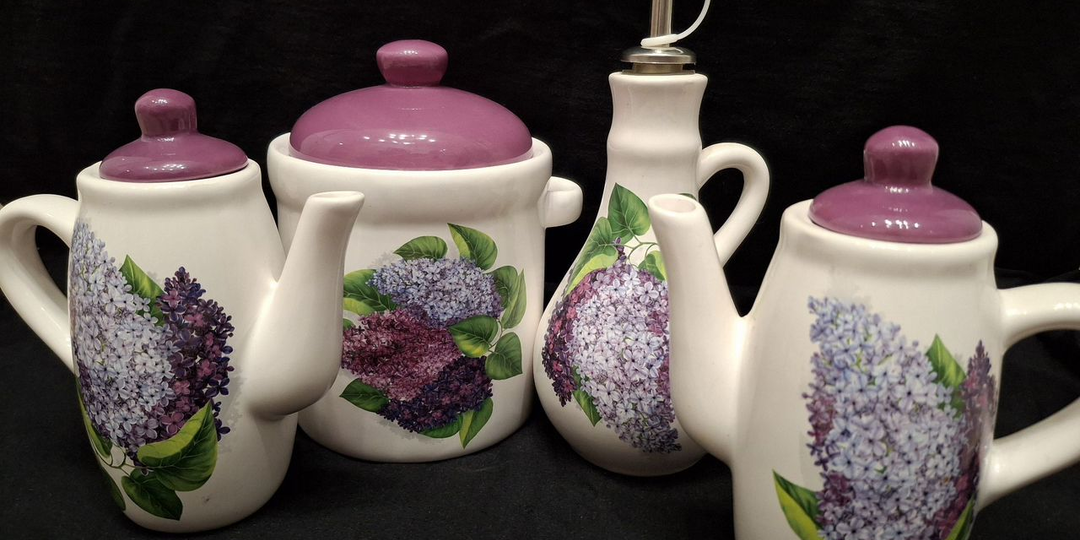 Мои продажи на Авито за последние 2 недели марта. Альтернатива Авито – Юла, Wildberries и Мешок. Первая сделка на Мешке! Пылесос на запчасти