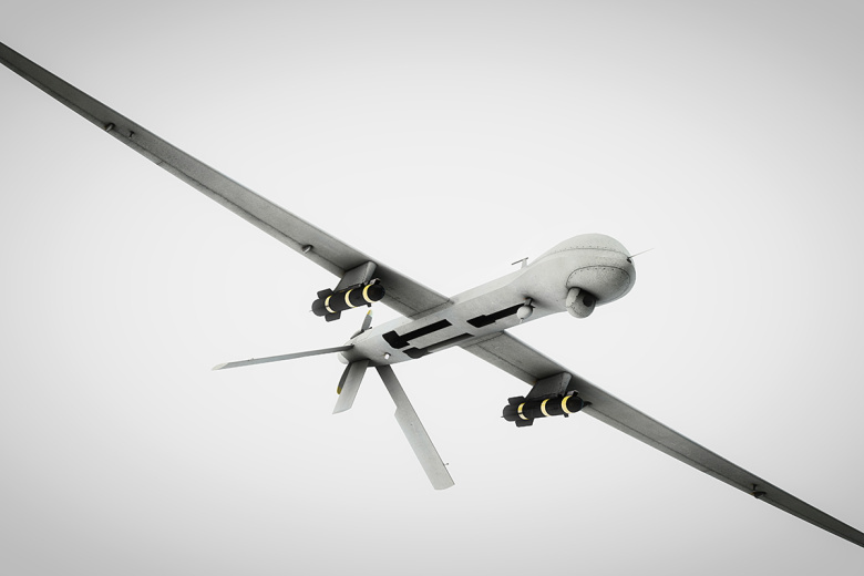    Shutterstock/FOTODOM