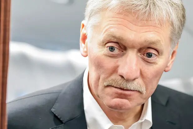    Источник: lenta.ru/ Александр Новиков