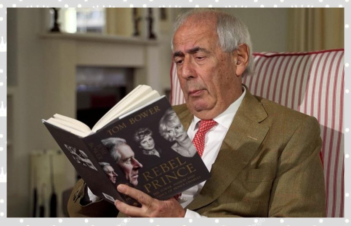 Из интернета