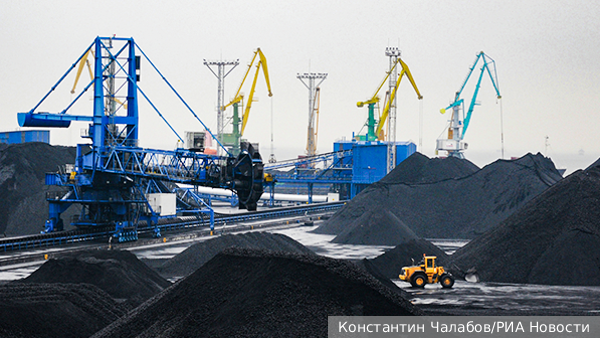     Фото: Константин Чалабов/РИА Новости   
 Текст: Катерина Туманова