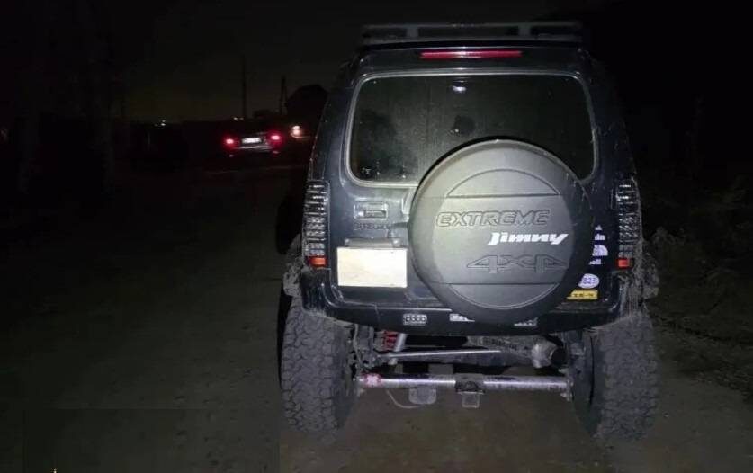    Источник фото: