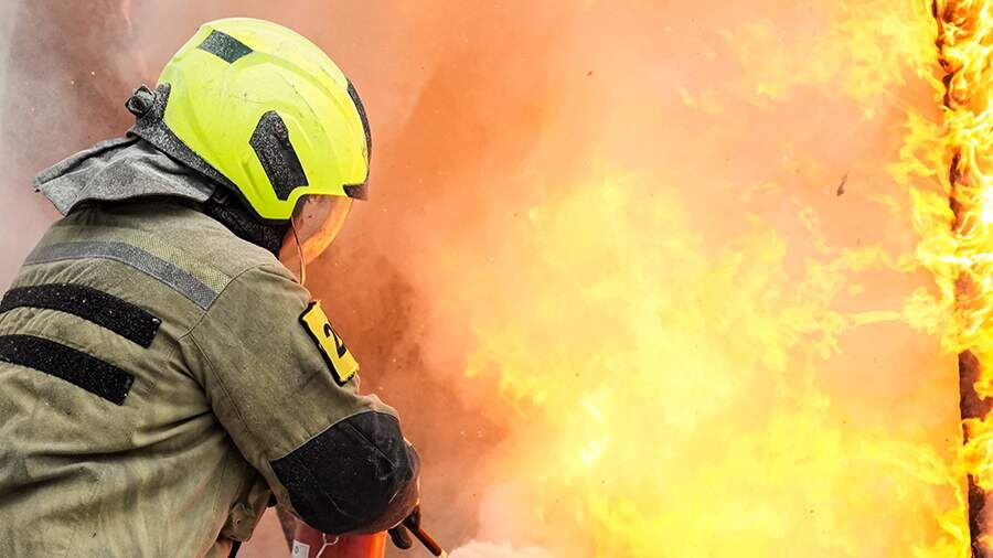    Фото: ИЗВЕСТИЯ/Андрей Эрштрем