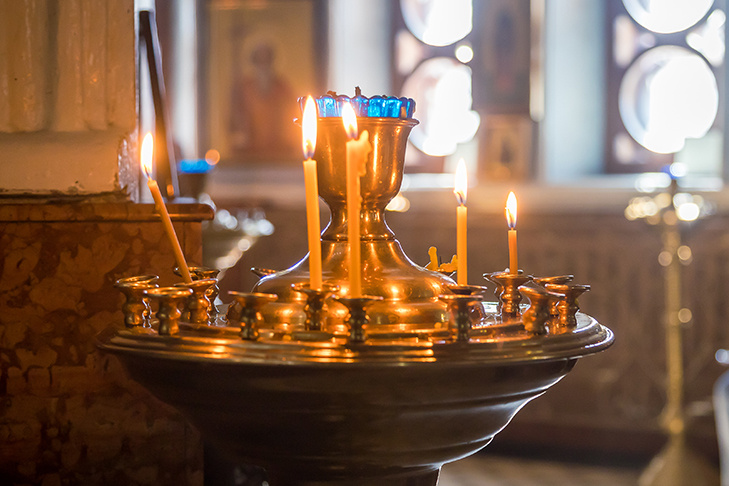    Фото Андрея Заржецкого, VN.ru